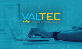 Blog Valtec Consultores