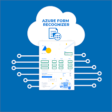 azure form recognizer